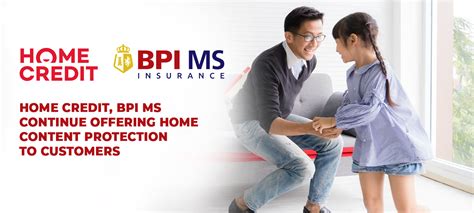bpi ms pa365|BPI MS Express Protect.